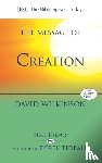 Wilkinson, David - The Message of Creation