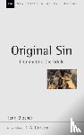 Blocher, Henri - Original Sin