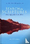  - Search the Scriptures