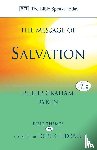 Ryken, Philip Graham - The Message of Salvation