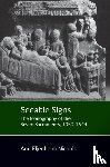 Nichols, Ann Eljenholm - Seeable Signs