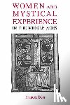 Beer, Frances (Customer) - Women and Mystical Experience in the Middle Ages