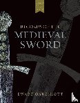 Oakeshott, Ewart - Records of the Medieval Sword