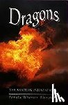 Blanpied, Pamela Wharton - Blanpied, P: Dragons - The Modern Infestation
