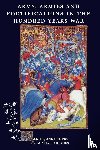 Curry, Anne - Curry, A: Arms, Armies and Fortifications in the Hundred Yea