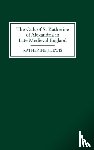 Lewis, Katherine J - The Cult of St Katherine of Alexandria in Late Medieval England
