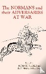  - The Normans and their Adversaries at War