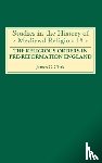  - The Religious Orders in Pre-Reformation England