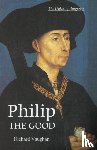 Vaughan, Richard, Small, Graeme - Philip the Good