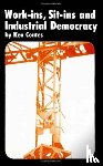 Coates, Ken - Work-ins, Sit-ins and Industrial Democracy