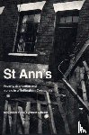  - St Ann's