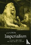 Hobson, J. A. - Imperialism: A Study