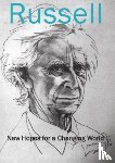 Bertrand, Russell - New Hopes for a Changing World