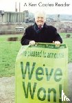  - A Ken Coates Reader