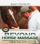 Masterton, Jim - Beyond Horse Massage