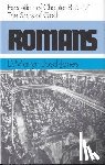 Lloyd-Jones, Martyn - ROMANS 85-817 THE SONS OF G