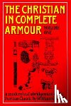 Gurnall, William - Christian in Complete Armour Volume 1