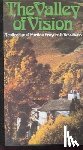 Bennett, Arthur G. - VALLEY OF VISION