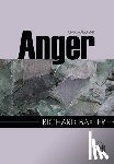 Rushing Richard - Anger Management