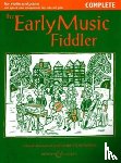  - The Early Music Fiddler