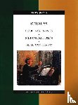 Strauss, Richard - Metamorphosen, Oboe Concerto, Four Last Songs
