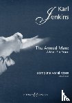 Jenkins, Karl - The Armed Man
