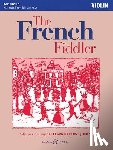  - The French Fiddler