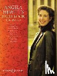 Hewitt, Angela - Angela Hewitt's Bach Book for Piano