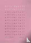  - Mikrokosmos 1