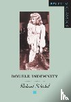 Schickel, Richard - Double Indemnity