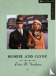 Friedman, Lester D. - Bonnie and Clyde