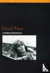 Rosenbaum, Jonathan - Dead Man