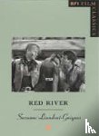 Liandrat-Guigues, Suzanne - Red River