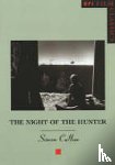Callow, Simon - The Night of the Hunter