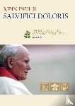 John Paul, St - Salvific Doloris
