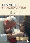 Paul, Pope John - Evangelium Vitae (Gospel of Life)