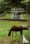Vera, Franciscus - Grazing Ecology and Forest History
