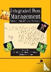  - Integrated Pest Management