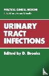  - Urinary Tract Infections