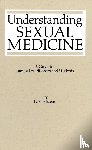 Felstein, I.L. - Understanding Sexual Medicine