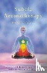 Davis, Patricia - Subtle Aromatherapy