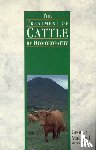 Macleod, George - The Treatment Of Cattle By Homoeopathy
