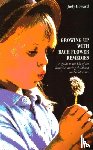 Howard, Judy - Growing Up With Bach Flower Remedies