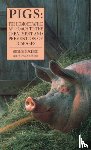 Macleod, George - Pigs