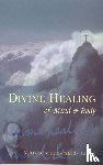 MacDonald-Bayne, Dr Murdo - Divine Healing Of Mind & Body
