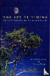 Paungger, Johanna, Poppe, Thomas - The Art Of Timing