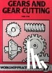 Law, Ivan - Gears and Gear Cutting