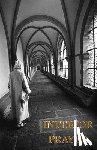 Carthusian, A. - Interior Prayer
