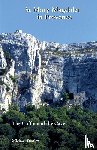 Donley, Michael - Mary Magdalen in Provence