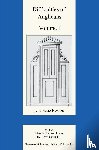 Newman, John Henry - Difficulties of Anglicans Vol 1